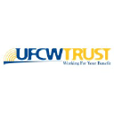 UFCW & Employers Trust, LLC