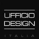 UFFICIO DESIGN ITALIA