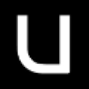 Uffindell