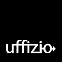 Uffizio (Fleet management system & GPS tracking software)
