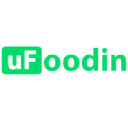 UFoodin
