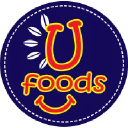 U FOODS INDIA PRIVATE LIMITED