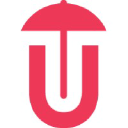 Umbrella Financial Services