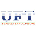 Unitforce Technologies Consulting Pvt Ltd