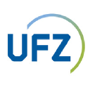 Helmholtz Centre for Environmental Research (UFZ)