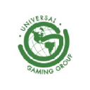 Universal Gaming Group