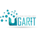 UGARIT