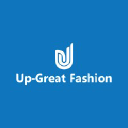 UP-GREAT FASHION