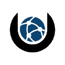 UGlobe Technosoft Pvt.Ltd - IT & Non IT Services