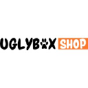 Uglybox Shop