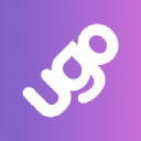 UGO Mobile Solutions