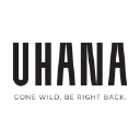 Uhana