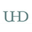 United Hospital District
