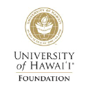 Hawaii Data Science Institute