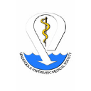 Undersea and Hyperbaric Medical Society