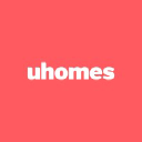 Uhomes