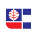 United HR Solutions Pvt Ltd
