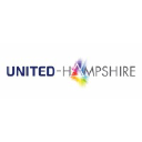 United Hampshire US REIT