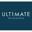 Ultimate HR Solutions