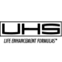 United Herbal Sciences, Inc.