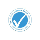 Unified Health Services