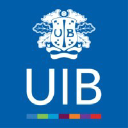 United Insurance Brokers Limited