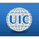 UIC UDYOG LIMITED