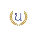 UI Enterprises