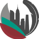 Urban Indian Health Institute