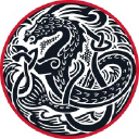 Uilebheist Distillery