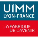 UIMM LYON-FRANCE