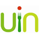 Uin Foods Limited