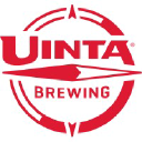 Uinta Brewing Company