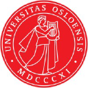 University of Oslo (UiO)