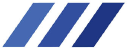 United Infrastructure Projects