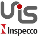 United Industrial Inspection Services Co. (UIS)