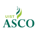 UIST ASCO LTD