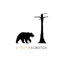 Uitch Iscratch