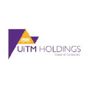 UiTM Holdings Group
