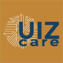 UIZ.CARE