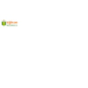 RenewBuy