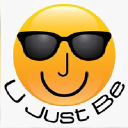UJustBe Enterprise