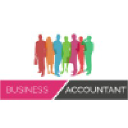Association of UK Accountants CIC