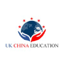 UK-China Education (UKCE)