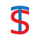 Trustworthy Software Initiative