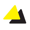 Saint-Gobain Weber UK & Ireland