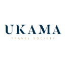 Ukama Travel Society