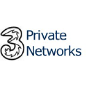 UK Broadband Limited