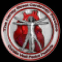 The Harley Street Cardiology Practice