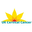 UK Cervical Cancer